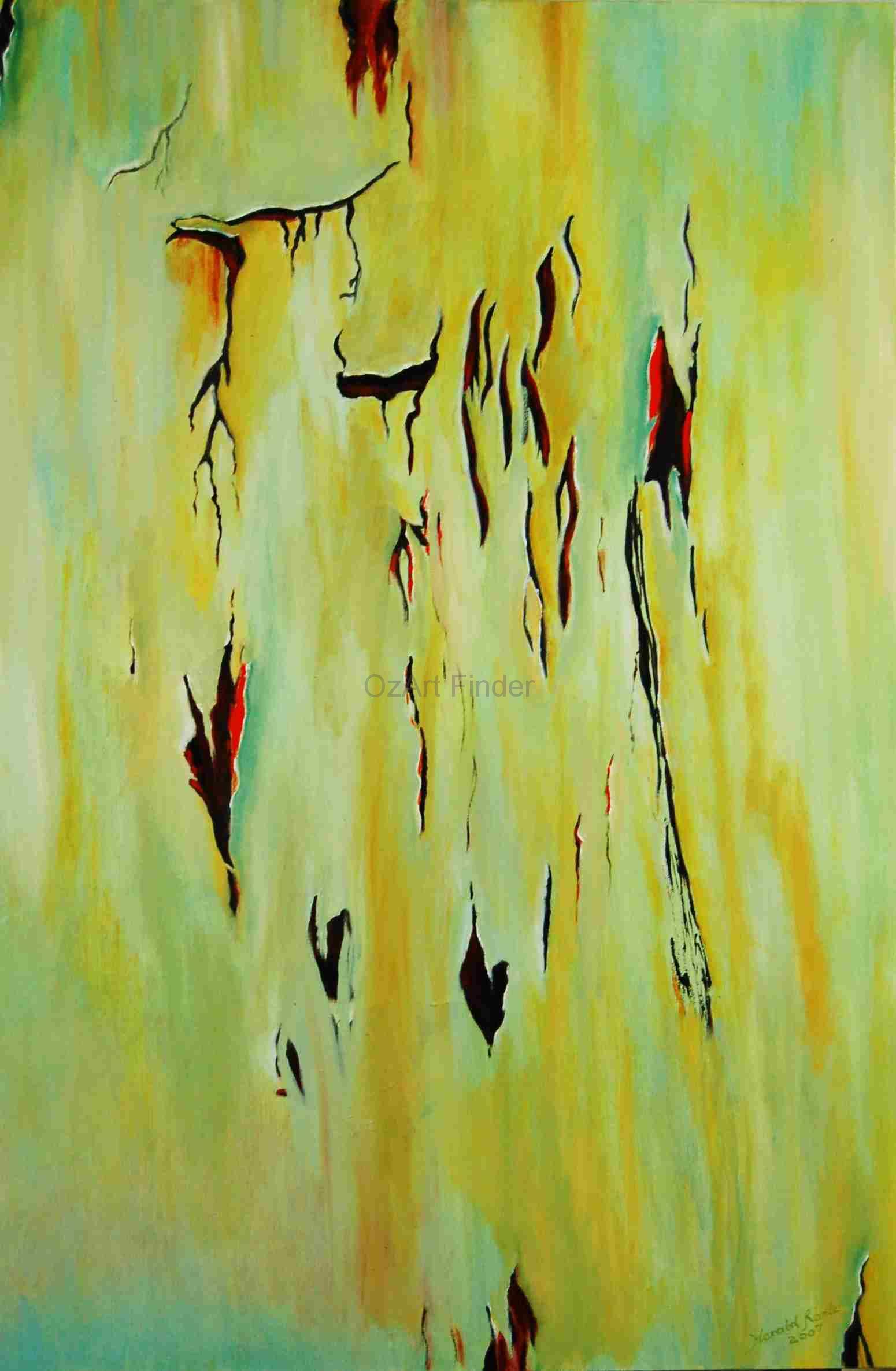 2007TheRavagesofTimeEMail