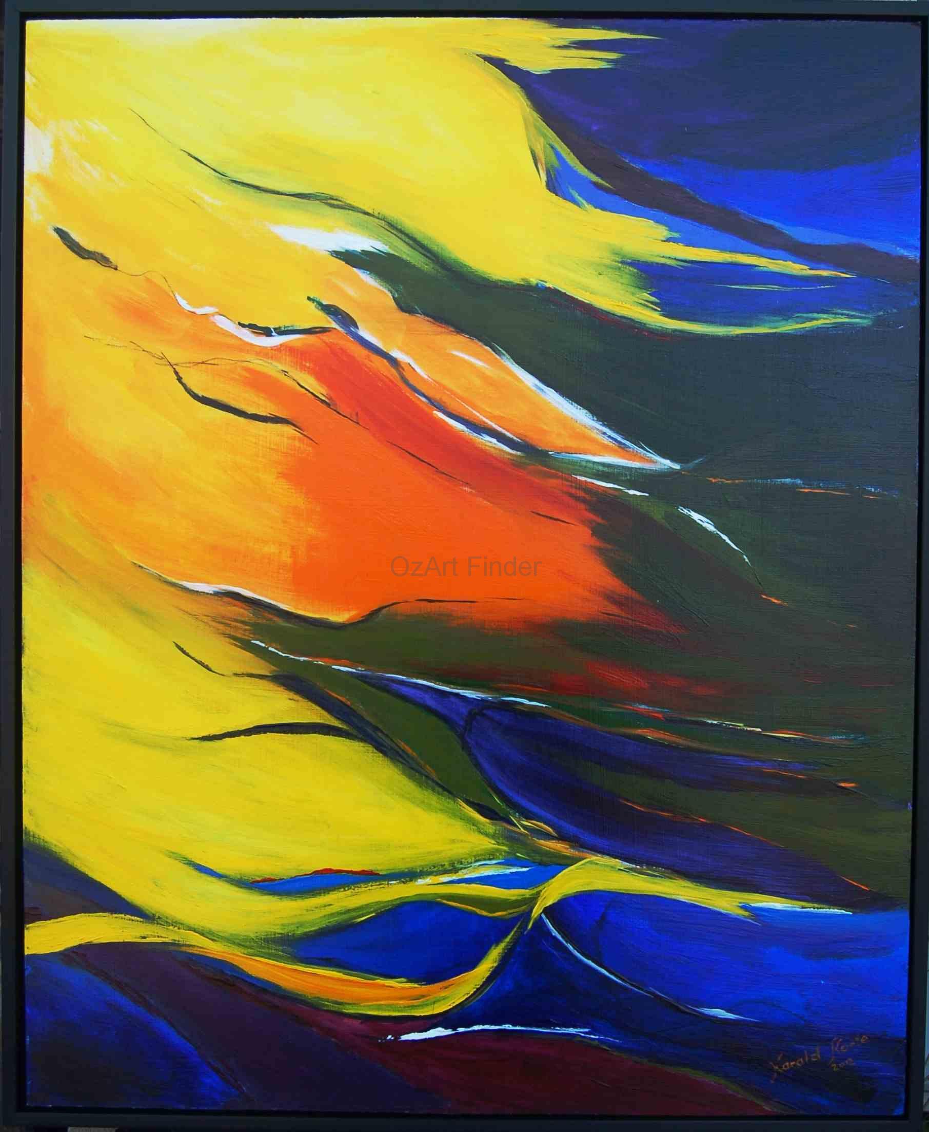 2012ColoursOfSummerEMail