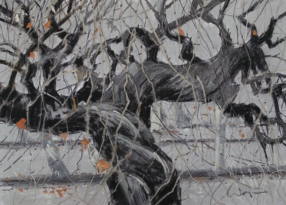   by  titled 