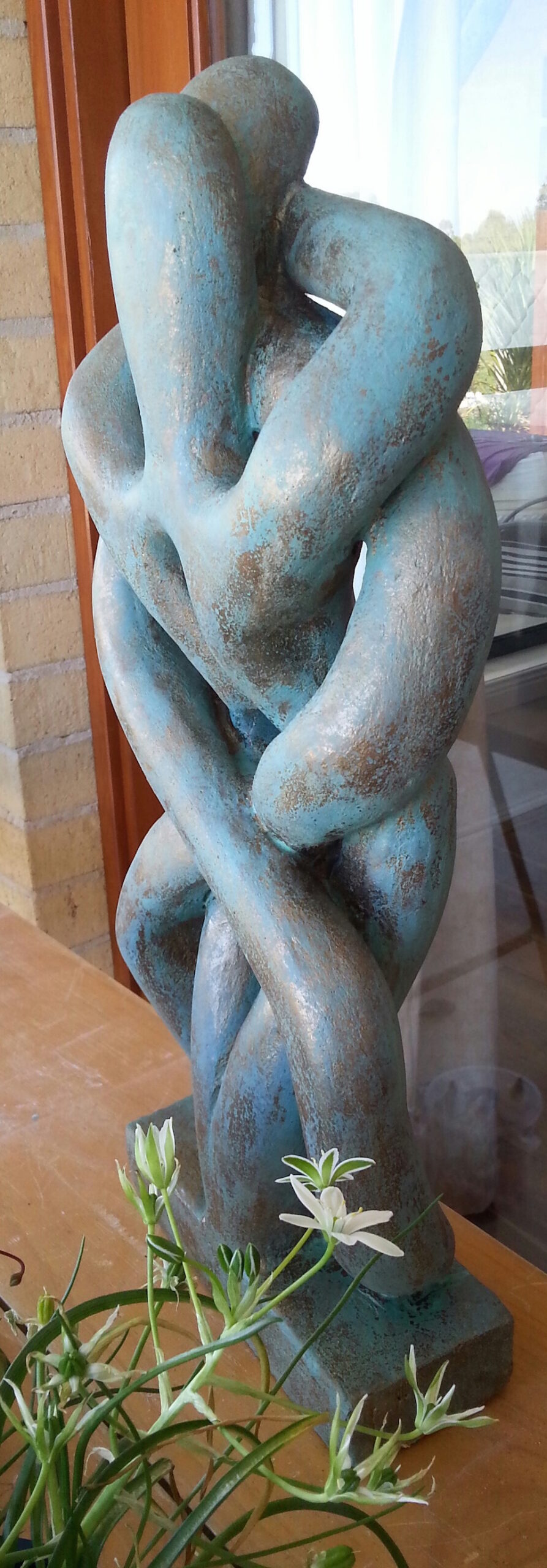  by  titled 