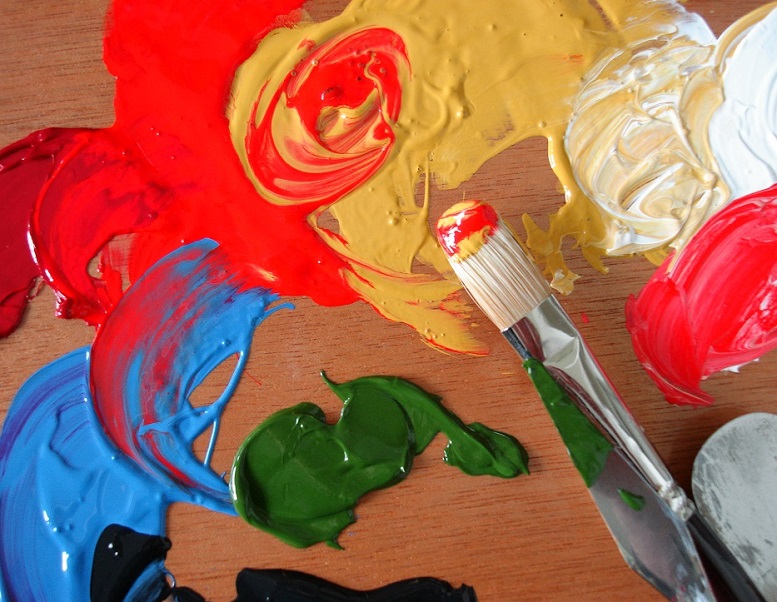 Ringwood Art Society OzArt Finder