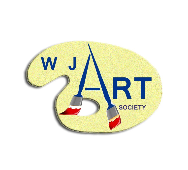 Wanneroo Joondalup Art Society OzArt Finder