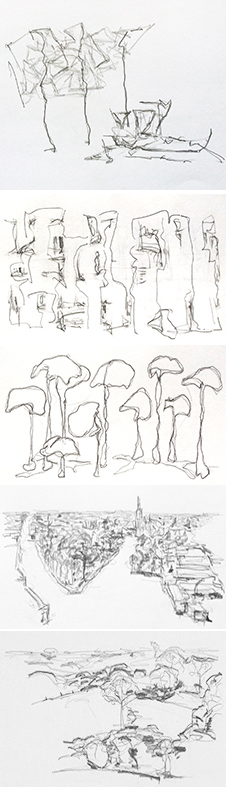   by  titled 