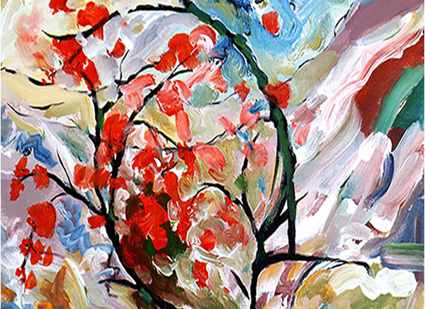   by  titled 