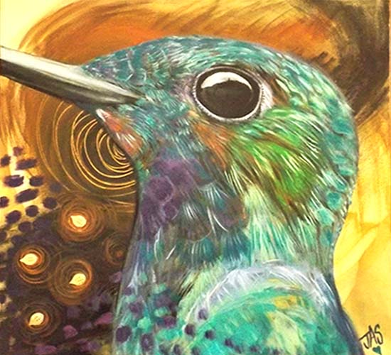   by  titled 