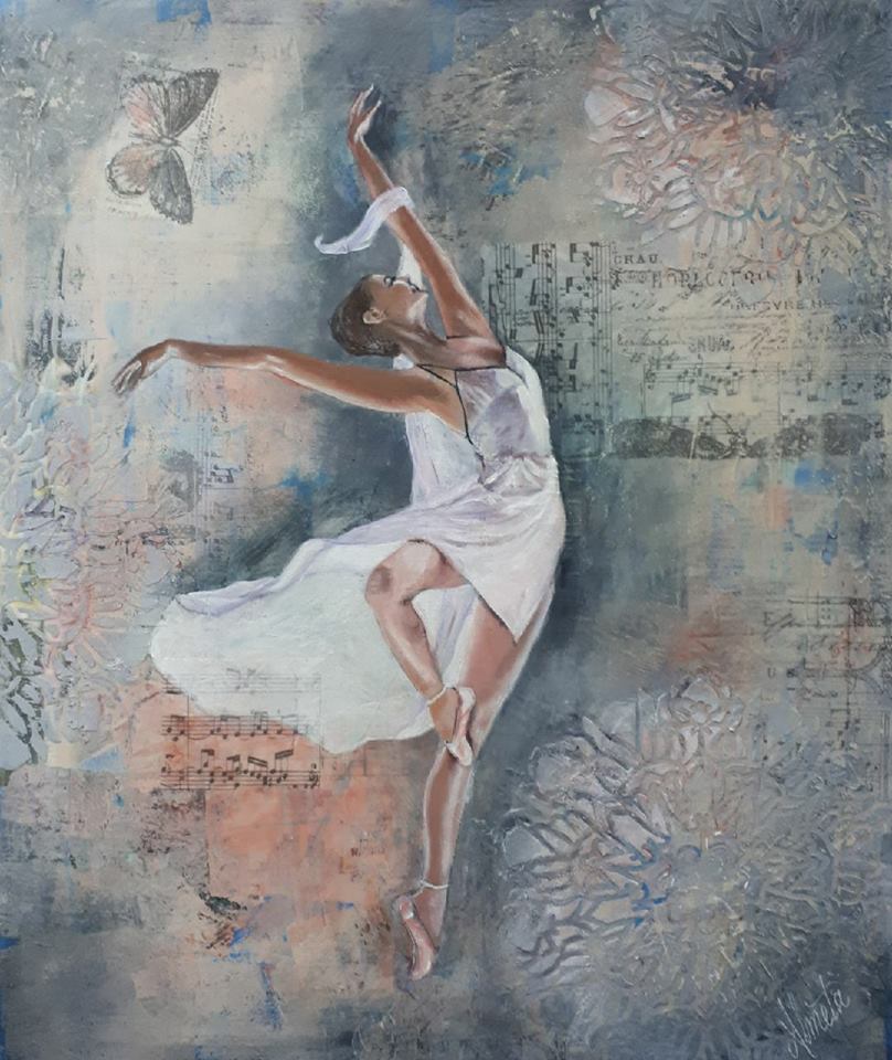   by  titled 