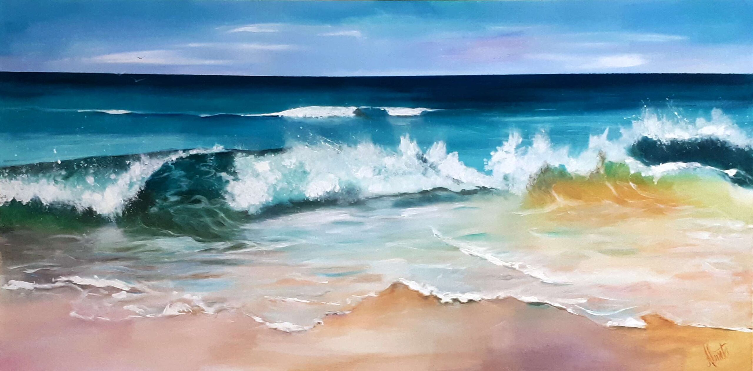   by  titled 