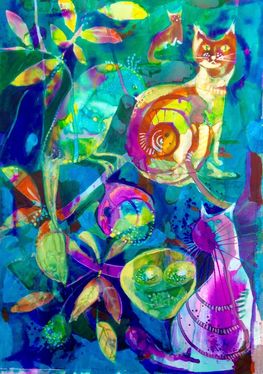   by  titled 