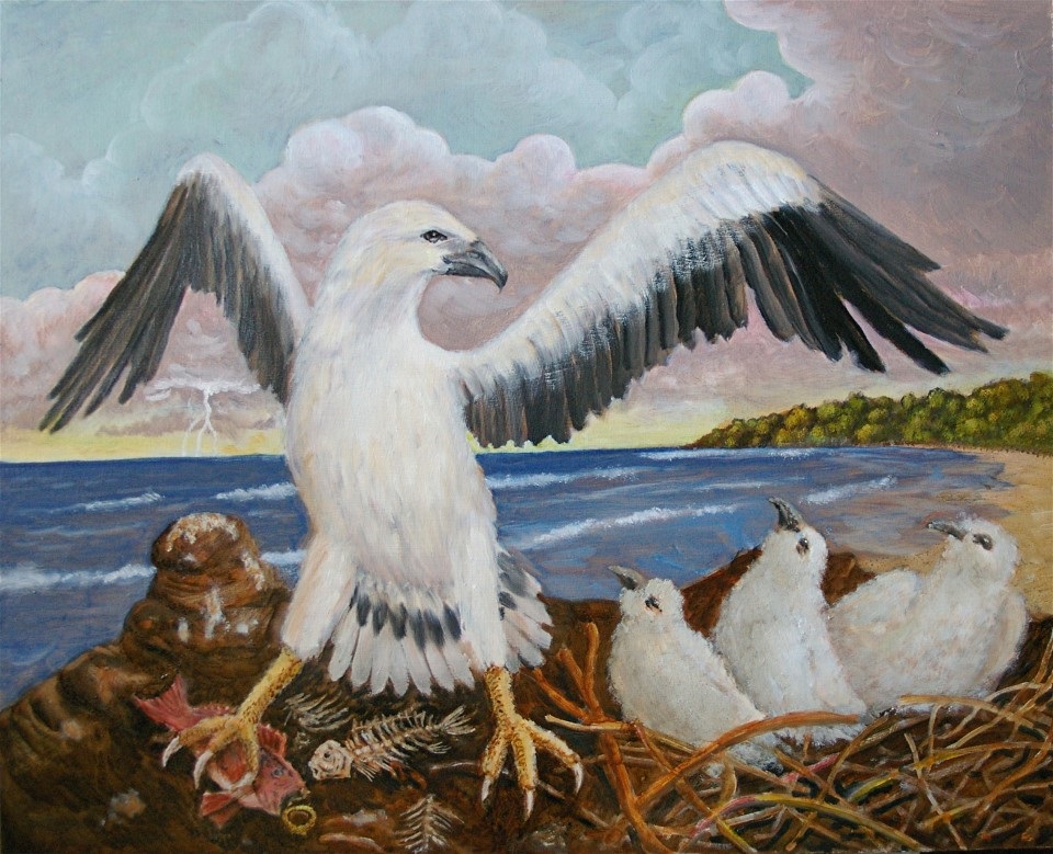   by  titled 