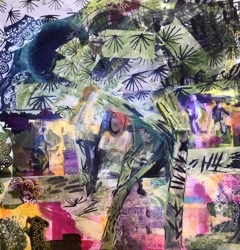   by  titled 