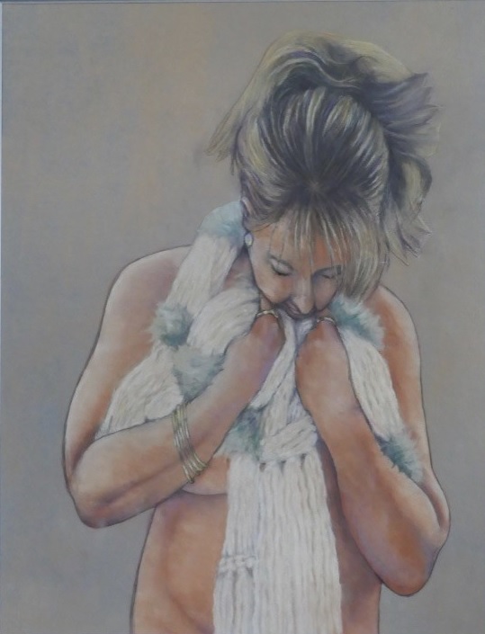   by  titled 