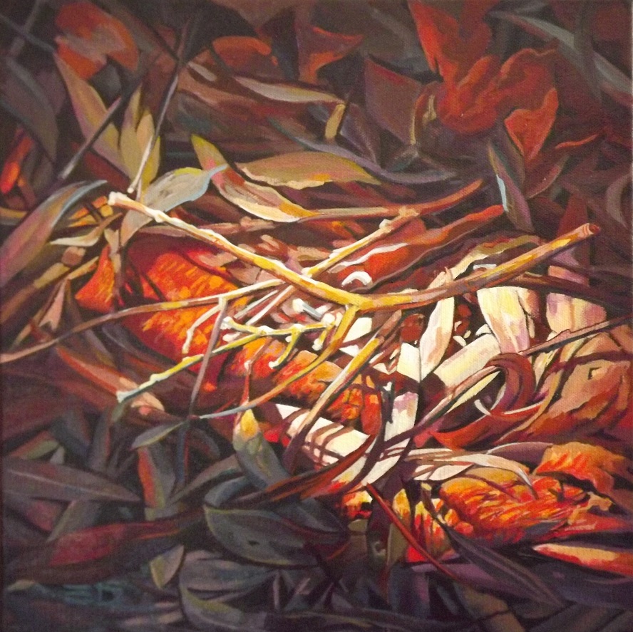   by  titled 