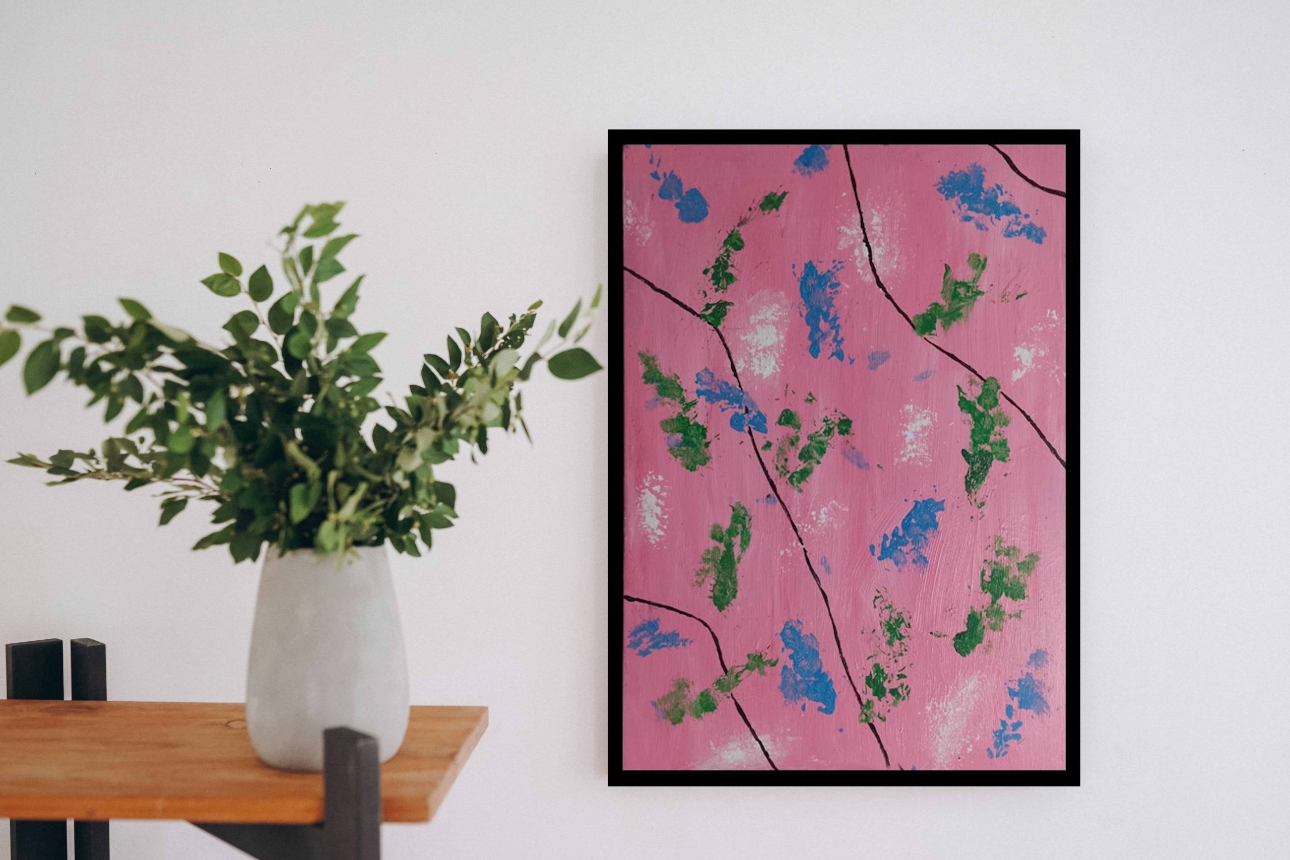 Traces of Spring_11zon