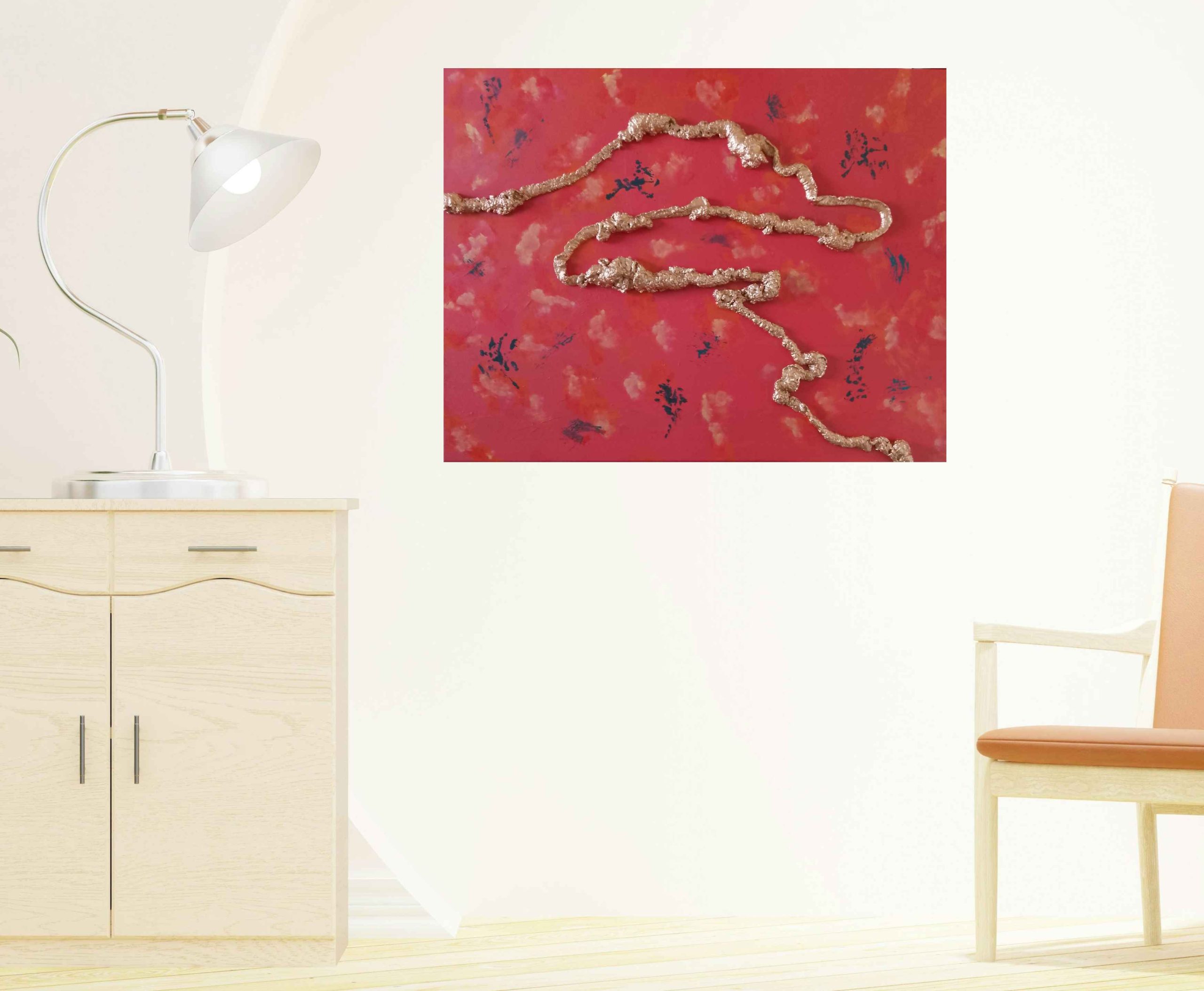 Legacy of the Golden Dragon_wall