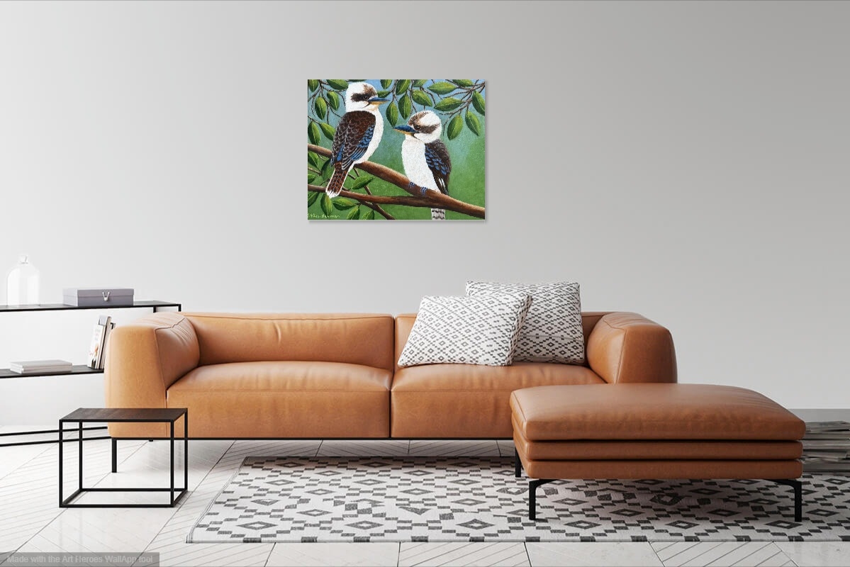 Kookas TWo 1