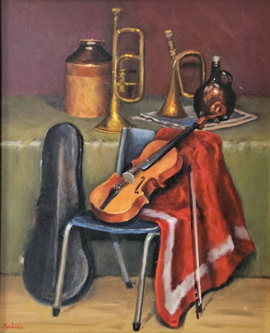 Lyn Ellis-134-Musical Interlude