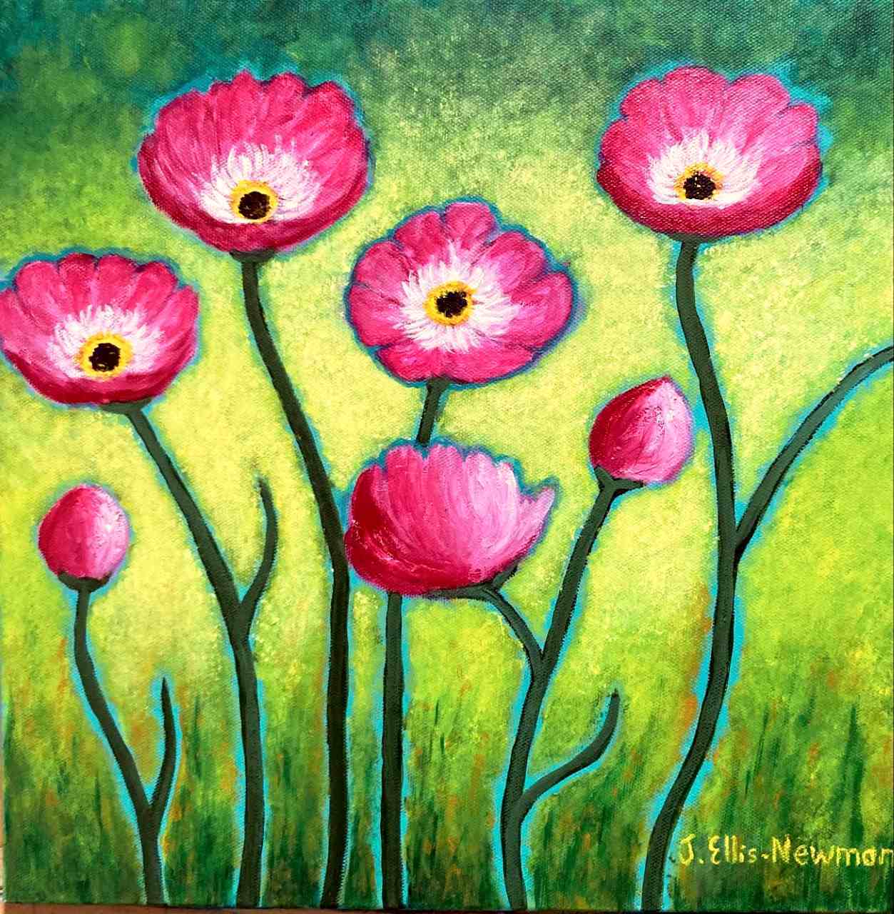 poppies low res