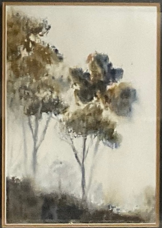 Lyn Ellis-148-Macedon Mist