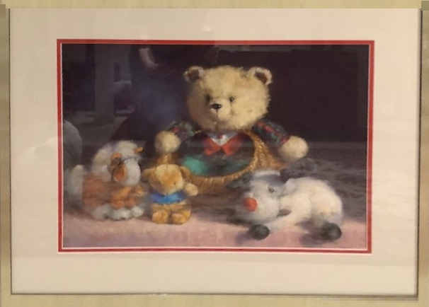 Joan Denner-35-Teddies